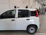  Fiat  Panda FIAT  / 2012 / 5P / BERLINA 1.0 70CV HYBRID EURO 6D VAN 2 P. POP #75