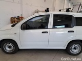  Fiat  Panda FIAT  / 2012 / 5P / BERLINA 1.0 70CV HYBRID EURO 6D VAN 2 P. POP #79