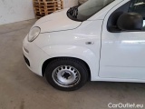  Fiat  Panda FIAT  / 2012 / 5P / BERLINA 1.0 70CV HYBRID EURO 6D VAN 2 P. POP #83