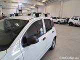  Fiat  Panda FIAT  / 2012 / 5P / BERLINA 1.0 70CV HYBRID EURO 6D VAN 2 P. POP #86
