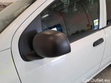  Fiat  Panda FIAT  / 2012 / 5P / BERLINA 1.0 70CV HYBRID EURO 6D VAN 2 P. POP #89