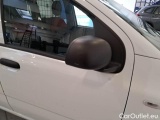  Fiat  Panda FIAT  / 2012 / 5P / BERLINA 1.0 70CV HYBRID EURO 6D VAN 2 P. POP #91