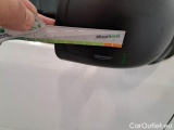  Fiat  Panda FIAT  / 2012 / 5P / BERLINA 1.0 70CV HYBRID EURO 6D VAN 2 P. POP #92