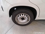  Fiat  Panda FIAT  / 2012 / 5P / BERLINA 1.0 70CV HYBRID EURO 6D VAN 2 P. POP #95
