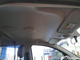  Fiat  Panda FIAT  / 2012 / 5P / BERLINA 1.0 70CV HYBRID EURO 6D VAN 2 P. POP #101