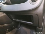  Fiat  Panda FIAT  / 2012 / 5P / BERLINA 1.0 70CV HYBRID EURO 6D VAN 2 P. POP #103
