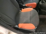  Fiat  Panda FIAT  / 2012 / 5P / BERLINA 1.0 70CV HYBRID EURO 6D VAN 2 P. POP #107