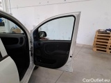  Fiat  Panda FIAT  / 2012 / 5P / BERLINA 1.0 70CV HYBRID EURO 6D VAN 2 P. POP #113