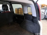  Fiat  Panda FIAT  / 2012 / 5P / BERLINA 1.0 70CV HYBRID EURO 6D VAN 2 P. POP #118