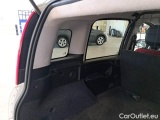  Fiat  Panda FIAT  / 2012 / 5P / BERLINA 1.0 70CV HYBRID EURO 6D VAN 2 P. POP #120