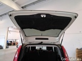  Fiat  Panda FIAT  / 2012 / 5P / BERLINA 1.0 70CV HYBRID EURO 6D VAN 2 P. POP #123
