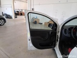  Fiat  Panda FIAT  / 2012 / 5P / BERLINA 1.0 70CV HYBRID EURO 6D VAN 2 P. POP #128