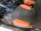  Fiat  Panda FIAT  / 2012 / 5P / BERLINA 1.0 70CV HYBRID EURO 6D VAN 2 P. POP #131