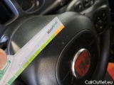  Fiat  Panda FIAT  / 2012 / 5P / BERLINA 1.0 70CV HYBRID EURO 6D VAN 2 P. POP #136