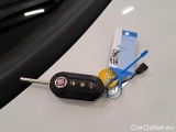  Fiat  Panda FIAT  / 2012 / 5P / BERLINA 1.0 70CV HYBRID EURO 6D VAN 2 P. POP #137