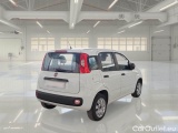  Fiat  Panda FIAT  / 2012 / 5P / BERLINA 1.3 MJT 80 CV VAN EURO6 SeS 4 POSTI EASY #2