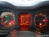 Fiat  Panda FIAT  / 2012 / 5P / BERLINA 1.3 MJT 80 CV VAN EURO6 SeS 4 POSTI EASY #4