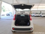 Fiat  Panda FIAT  / 2012 / 5P / BERLINA 1.3 MJT 80 CV VAN EURO6 SeS 4 POSTI EASY #5