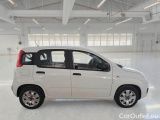  Fiat  Panda FIAT  / 2012 / 5P / BERLINA 1.3 MJT 80 CV VAN EURO6 SeS 4 POSTI EASY #7