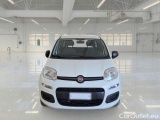  Fiat  Panda FIAT  / 2012 / 5P / BERLINA 1.3 MJT 80 CV VAN EURO6 SeS 4 POSTI EASY #6