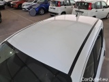  Fiat  Panda FIAT  / 2012 / 5P / BERLINA 1.3 MJT 80 CV VAN EURO6 SeS 4 POSTI EASY #9