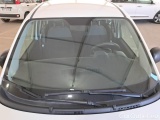  Fiat  Panda FIAT  / 2012 / 5P / BERLINA 1.3 MJT 80 CV VAN EURO6 SeS 4 POSTI EASY #10