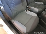  Fiat  Panda FIAT  / 2012 / 5P / BERLINA 1.3 MJT 80 CV VAN EURO6 SeS 4 POSTI EASY #14