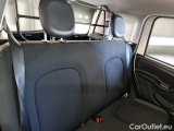  Fiat  Panda FIAT  / 2012 / 5P / BERLINA 1.3 MJT 80 CV VAN EURO6 SeS 4 POSTI EASY #15