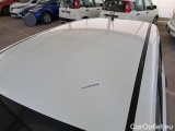  Fiat  Panda FIAT  / 2012 / 5P / BERLINA 1.3 MJT 80 CV VAN EURO6 SeS 4 POSTI EASY #21