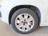  Fiat  Panda FIAT  / 2012 / 5P / BERLINA 1.3 MJT 80 CV VAN EURO6 SeS 4 POSTI EASY #20