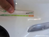  Fiat  Panda FIAT  / 2012 / 5P / BERLINA 1.3 MJT 80 CV VAN EURO6 SeS 4 POSTI EASY #32