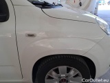  Fiat  Panda FIAT  / 2012 / 5P / BERLINA 1.3 MJT 80 CV VAN EURO6 SeS 4 POSTI EASY #36