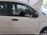  Fiat  Panda FIAT  / 2012 / 5P / BERLINA 1.3 MJT 80 CV VAN EURO6 SeS 4 POSTI EASY #40