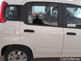  Fiat  Panda FIAT  / 2012 / 5P / BERLINA 1.3 MJT 80 CV VAN EURO6 SeS 4 POSTI EASY #42