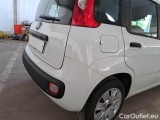  Fiat  Panda FIAT  / 2012 / 5P / BERLINA 1.3 MJT 80 CV VAN EURO6 SeS 4 POSTI EASY #49