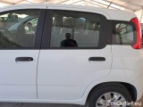  Fiat  Panda FIAT  / 2012 / 5P / BERLINA 1.3 MJT 80 CV VAN EURO6 SeS 4 POSTI EASY #59