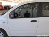  Fiat  Panda FIAT  / 2012 / 5P / BERLINA 1.3 MJT 80 CV VAN EURO6 SeS 4 POSTI EASY #63