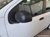  Fiat  Panda FIAT  / 2012 / 5P / BERLINA 1.3 MJT 80 CV VAN EURO6 SeS 4 POSTI EASY #68