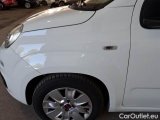  Fiat  Panda FIAT  / 2012 / 5P / BERLINA 1.3 MJT 80 CV VAN EURO6 SeS 4 POSTI EASY #70