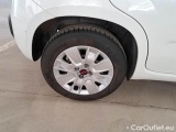  Fiat  Panda FIAT  / 2012 / 5P / BERLINA 1.3 MJT 80 CV VAN EURO6 SeS 4 POSTI EASY #76