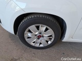  Fiat  Panda FIAT  / 2012 / 5P / BERLINA 1.3 MJT 80 CV VAN EURO6 SeS 4 POSTI EASY #72