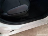  Fiat  Panda FIAT  / 2012 / 5P / BERLINA 1.3 MJT 80 CV VAN EURO6 SeS 4 POSTI EASY #91