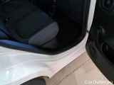  Fiat  Panda FIAT  / 2012 / 5P / BERLINA 1.3 MJT 80 CV VAN EURO6 SeS 4 POSTI EASY #87