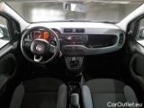  Fiat  Panda FIAT  / 2012 / 5P / BERLINA 1.3 MJT 80 CV VAN EURO6 SeS 4 POSTI EASY #3