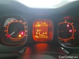  Fiat  Panda FIAT  / 2012 / 5P / BERLINA 1.3 MJT 80 CV VAN EURO6 SeS 4 POSTI EASY #4