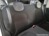  Fiat  Panda FIAT  / 2012 / 5P / BERLINA 1.3 MJT 80 CV VAN EURO6 SeS 4 POSTI EASY #15