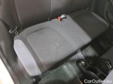  Fiat  Panda FIAT  / 2012 / 5P / BERLINA 1.3 MJT 80 CV VAN EURO6 SeS 4 POSTI EASY #16