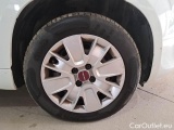  Fiat  Panda FIAT  / 2012 / 5P / BERLINA 1.3 MJT 80 CV VAN EURO6 SeS 4 POSTI EASY #17