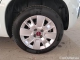  Fiat  Panda FIAT  / 2012 / 5P / BERLINA 1.3 MJT 80 CV VAN EURO6 SeS 4 POSTI EASY #19