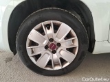  Fiat  Panda FIAT  / 2012 / 5P / BERLINA 1.3 MJT 80 CV VAN EURO6 SeS 4 POSTI EASY #20